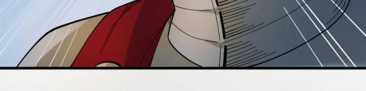 Tôi Sống Trên Hoang Đảo Cùng Các Em Gái Chap 296 - Next Chap 297