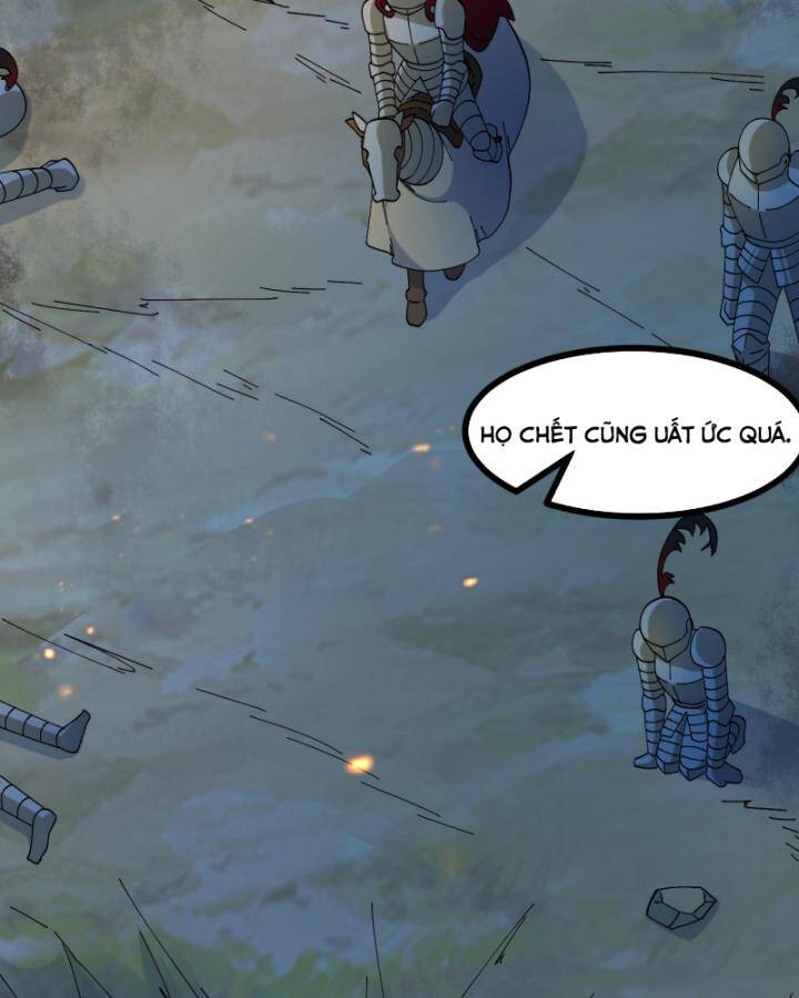 Tôi Sống Trên Hoang Đảo Cùng Các Em Gái Chap 296 - Next Chap 297
