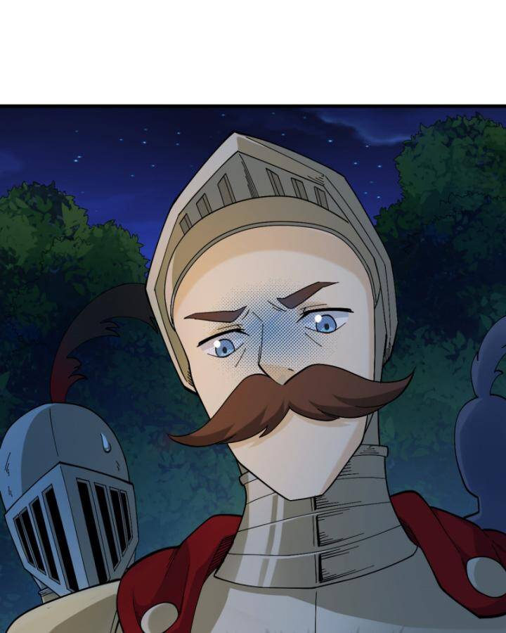 Tôi Sống Trên Hoang Đảo Cùng Các Em Gái Chap 296 - Next Chap 297