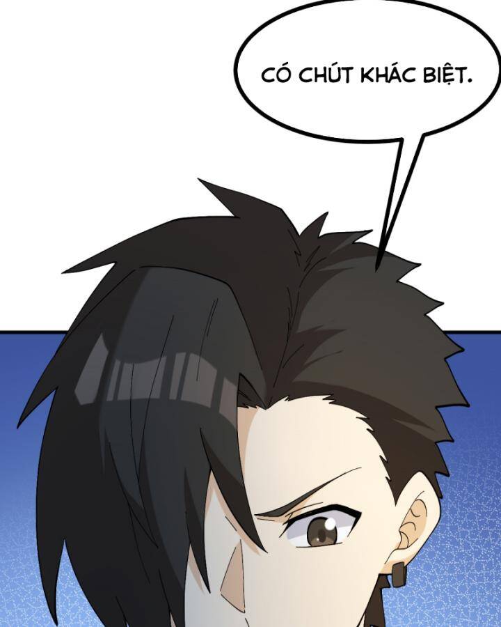 Tôi Sống Trên Hoang Đảo Cùng Các Em Gái Chap 296 - Next Chap 297