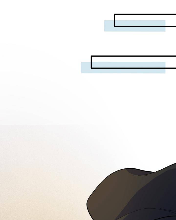 Tôi Sống Trên Hoang Đảo Cùng Các Em Gái Chap 296 - Next Chap 297