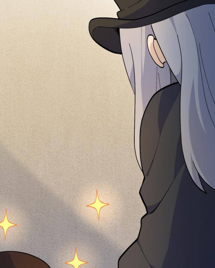 Tôi Sống Trên Hoang Đảo Cùng Các Em Gái Chap 296 - Next Chap 297