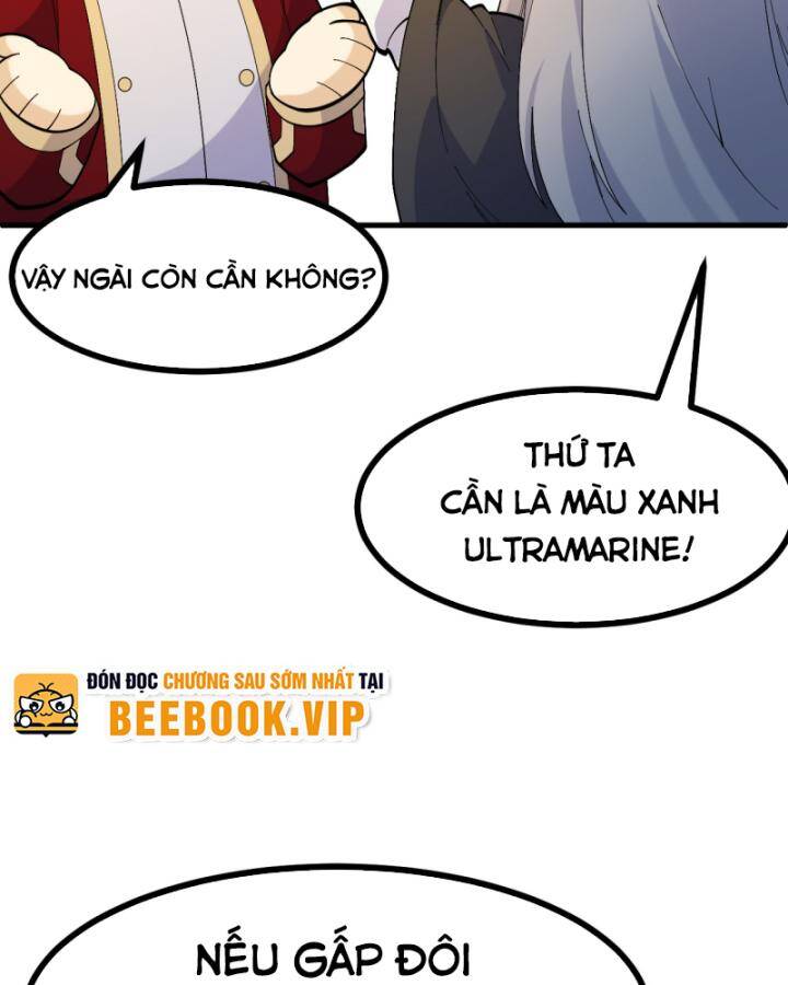 Tôi Sống Trên Hoang Đảo Cùng Các Em Gái Chap 296 - Next Chap 297