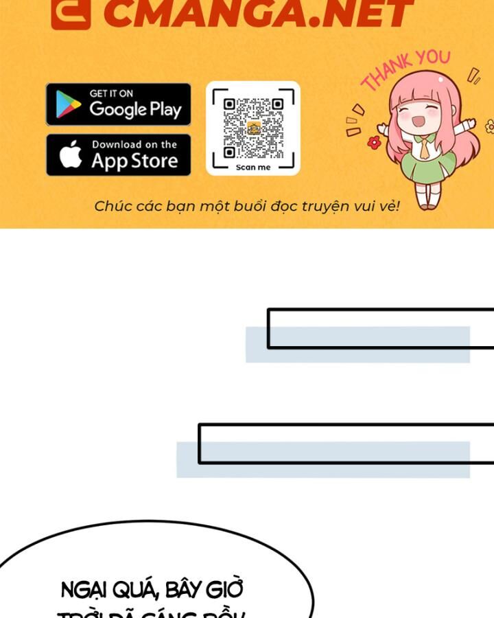 Tôi Sống Trên Hoang Đảo Cùng Các Em Gái Chap 295 - Next Chap 296