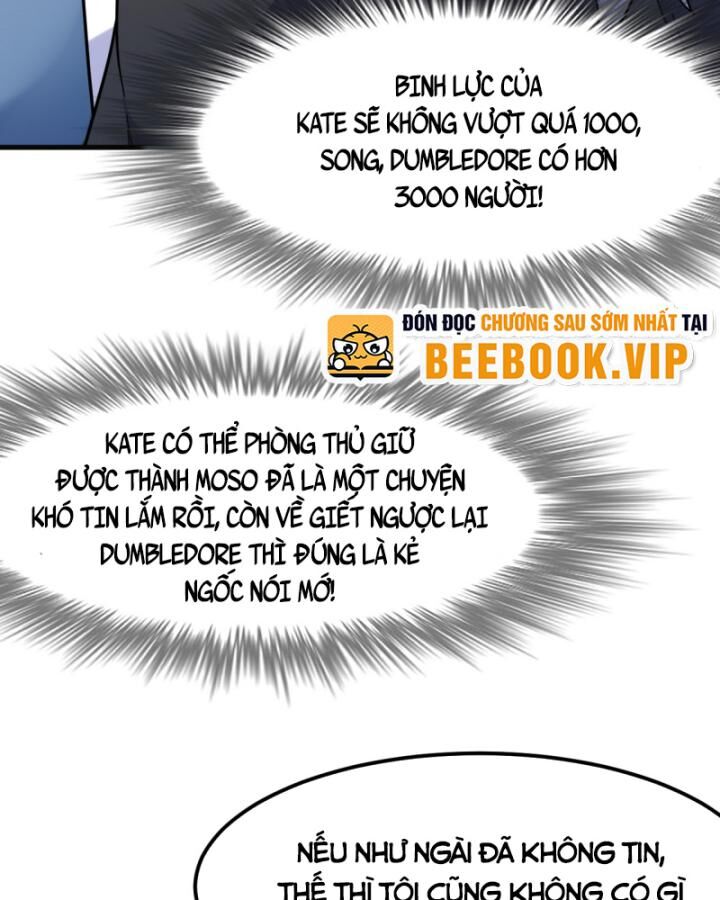 Tôi Sống Trên Hoang Đảo Cùng Các Em Gái Chap 295 - Next Chap 296