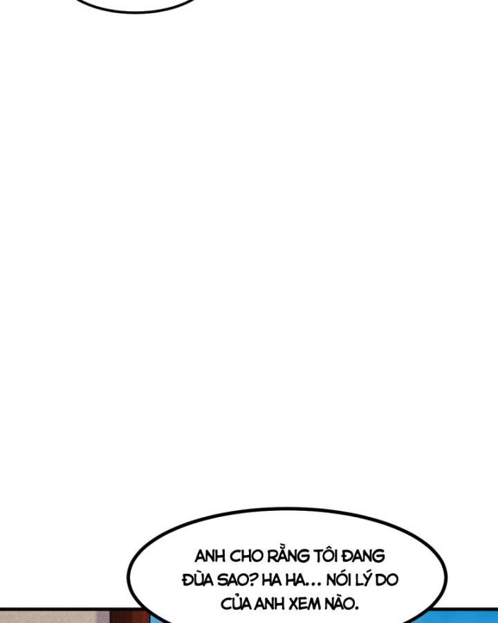 Tôi Sống Trên Hoang Đảo Cùng Các Em Gái Chap 295 - Next Chap 296