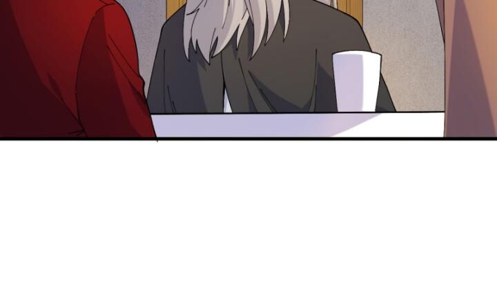 Tôi Sống Trên Hoang Đảo Cùng Các Em Gái Chap 295 - Next Chap 296