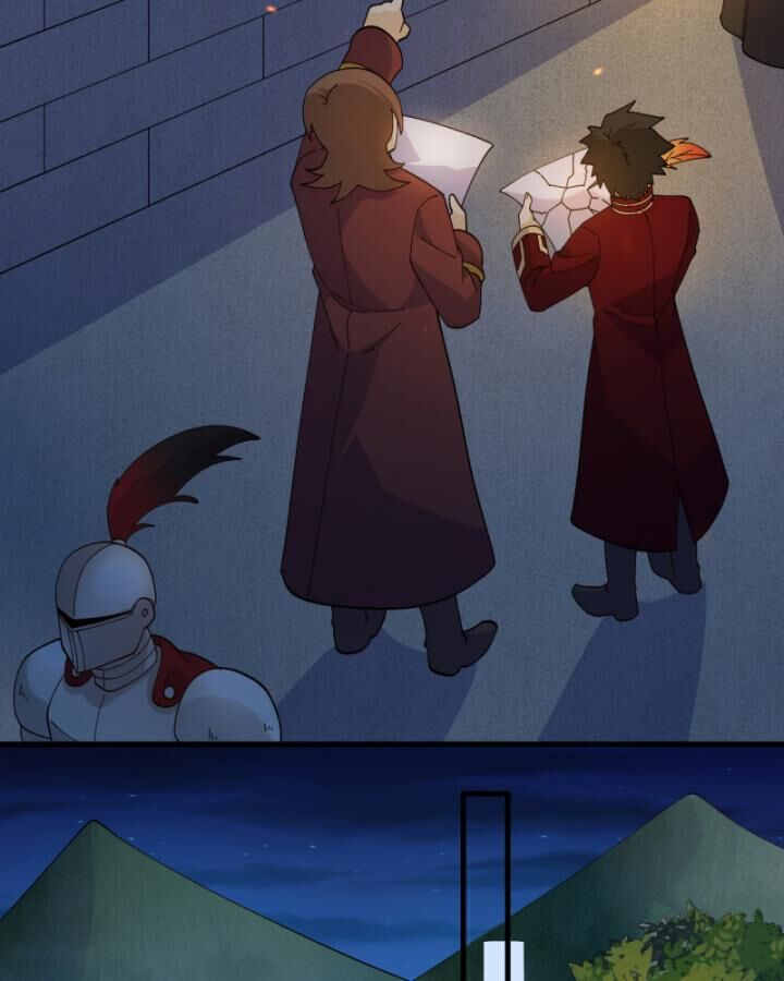 Tôi Sống Trên Hoang Đảo Cùng Các Em Gái Chap 295 - Next Chap 296