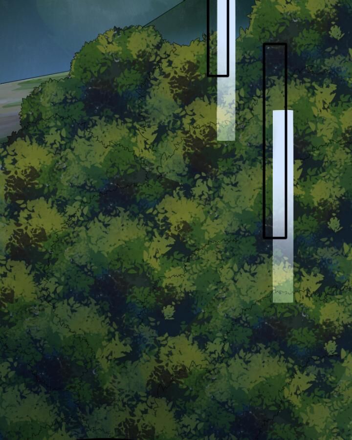 Tôi Sống Trên Hoang Đảo Cùng Các Em Gái Chap 295 - Next Chap 296