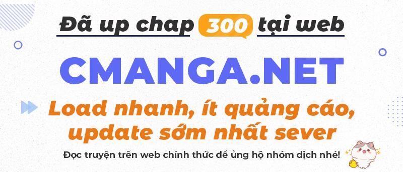 Tôi Sống Trên Hoang Đảo Cùng Các Em Gái Chap 295 - Next Chap 296