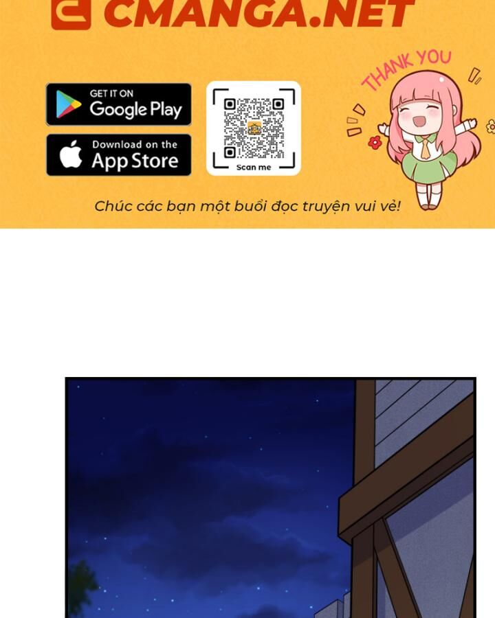 Tôi Sống Trên Hoang Đảo Cùng Các Em Gái Chap 294 - Next Chap 295