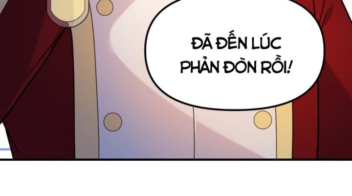 Tôi Sống Trên Hoang Đảo Cùng Các Em Gái Chap 294 - Next Chap 295