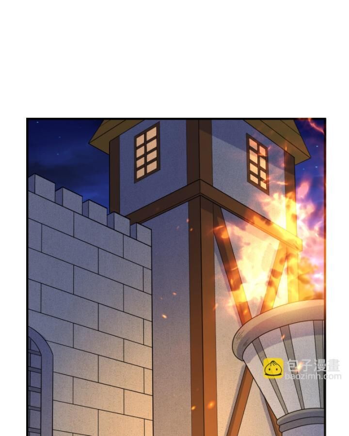 Tôi Sống Trên Hoang Đảo Cùng Các Em Gái Chap 294 - Next Chap 295