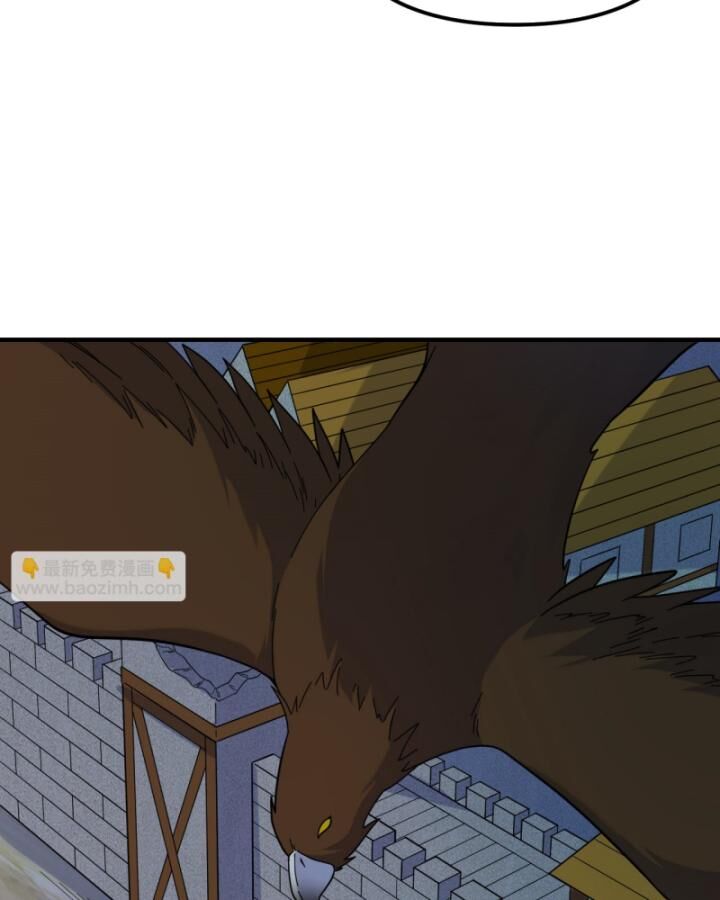 Tôi Sống Trên Hoang Đảo Cùng Các Em Gái Chap 294 - Next Chap 295