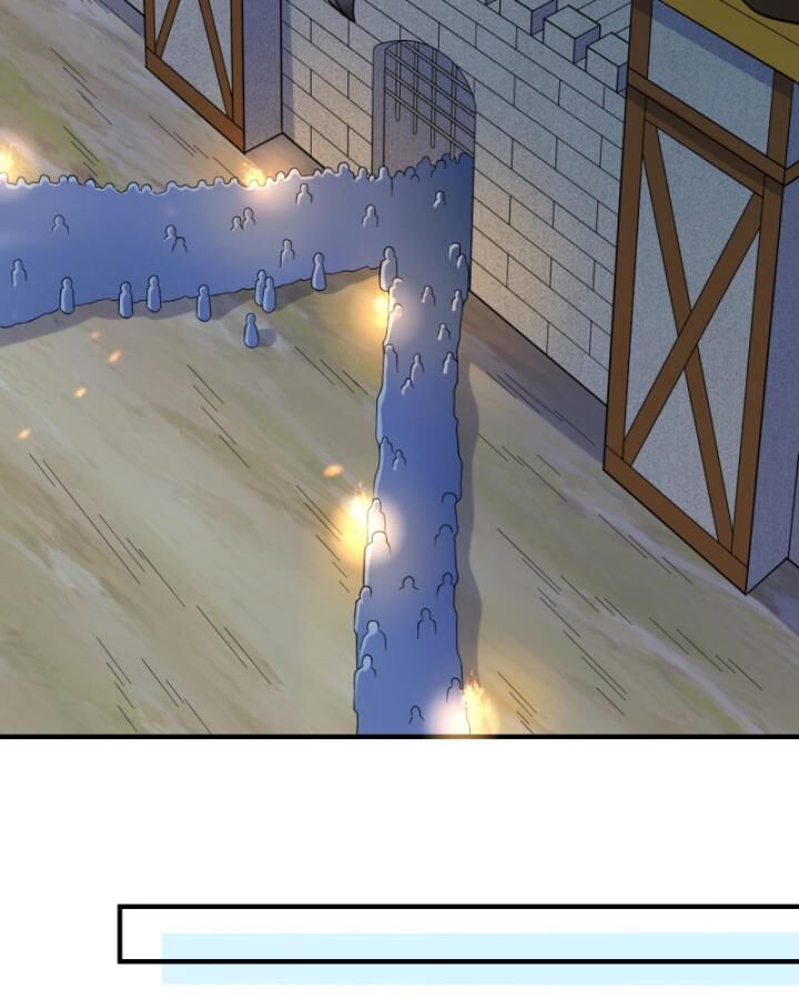 Tôi Sống Trên Hoang Đảo Cùng Các Em Gái Chap 294 - Next Chap 295