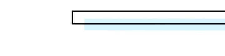 Tôi Sống Trên Hoang Đảo Cùng Các Em Gái Chap 294 - Next Chap 295