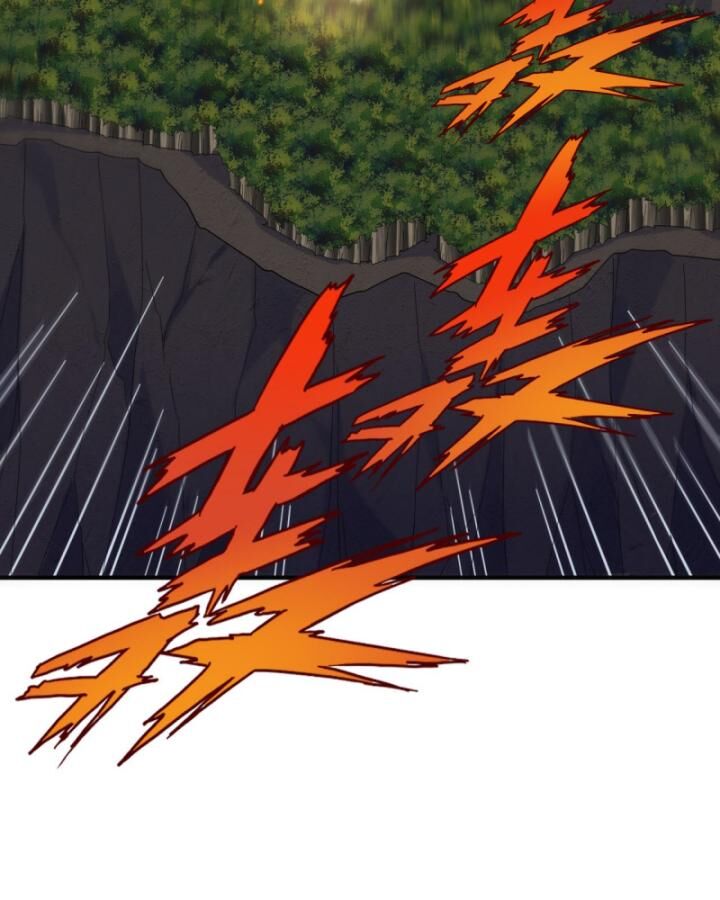 Tôi Sống Trên Hoang Đảo Cùng Các Em Gái Chap 294 - Next Chap 295