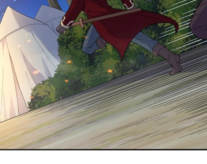 Tôi Sống Trên Hoang Đảo Cùng Các Em Gái Chap 294 - Next Chap 295