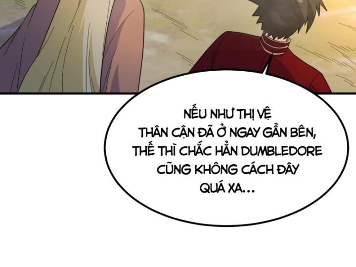 Tôi Sống Trên Hoang Đảo Cùng Các Em Gái Chap 294 - Next Chap 295