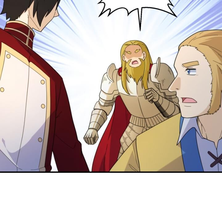 Tôi Sống Trên Hoang Đảo Cùng Các Em Gái Chap 294 - Next Chap 295