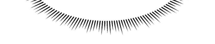 Tôi Sống Trên Hoang Đảo Cùng Các Em Gái Chap 294 - Next Chap 295