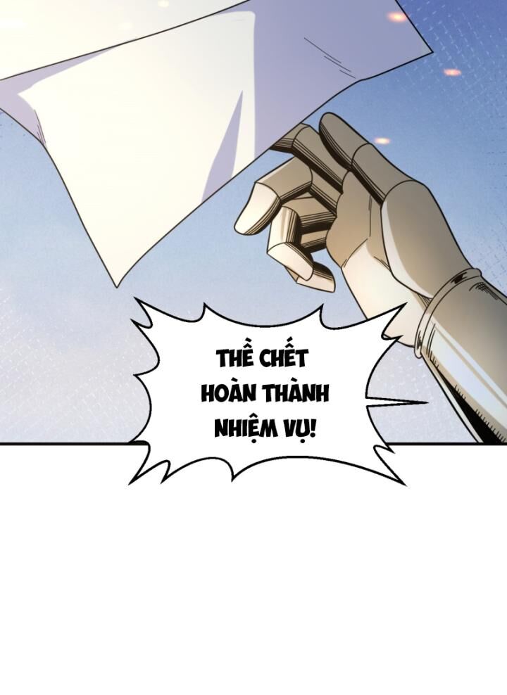 Tôi Sống Trên Hoang Đảo Cùng Các Em Gái Chap 294 - Next Chap 295