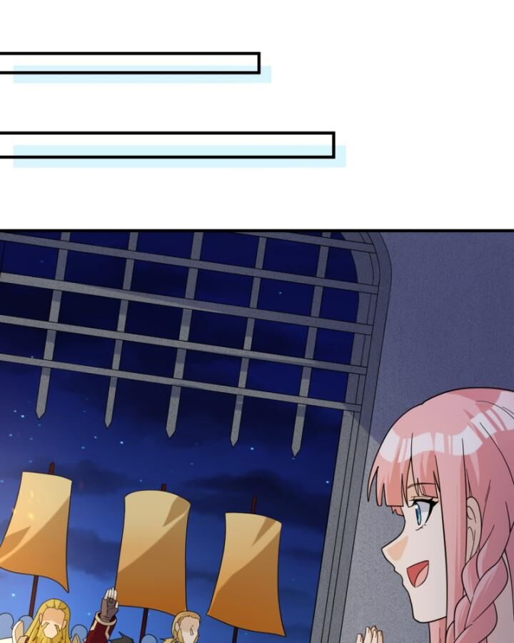 Tôi Sống Trên Hoang Đảo Cùng Các Em Gái Chap 294 - Next Chap 295