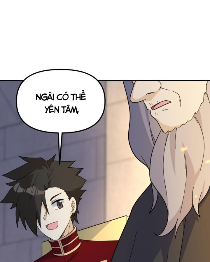 Tôi Sống Trên Hoang Đảo Cùng Các Em Gái Chap 294 - Next Chap 295