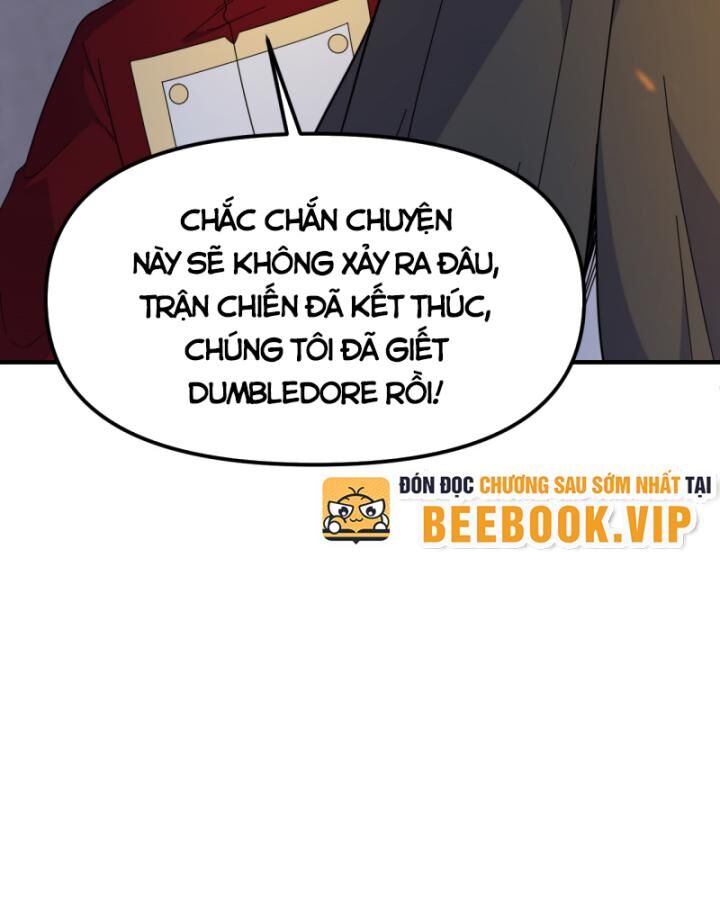 Tôi Sống Trên Hoang Đảo Cùng Các Em Gái Chap 294 - Next Chap 295