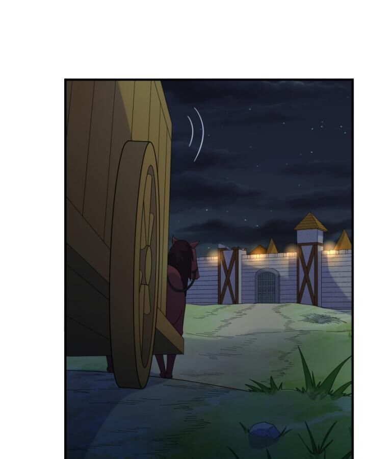 Tôi Sống Trên Hoang Đảo Cùng Các Em Gái Chap 293 - Next Chap 294