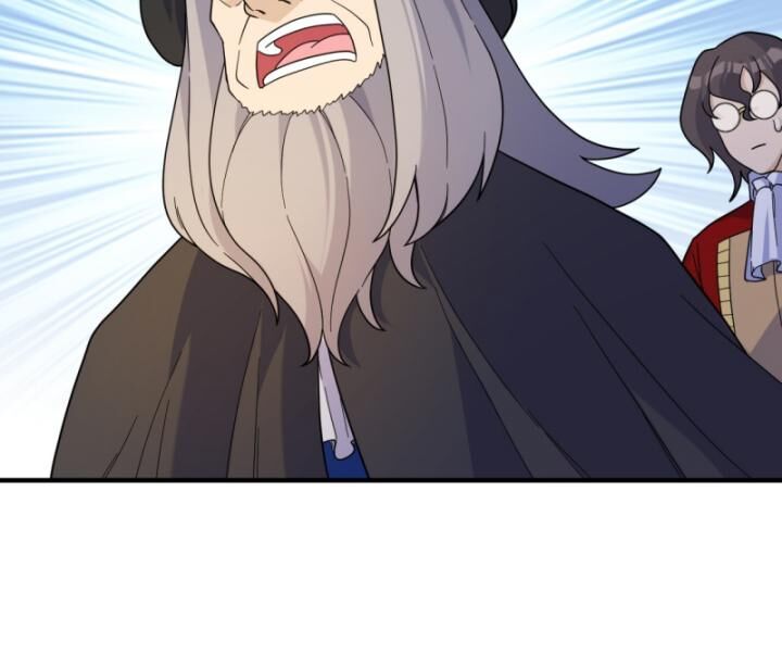 Tôi Sống Trên Hoang Đảo Cùng Các Em Gái Chap 292 - Next Chap 293