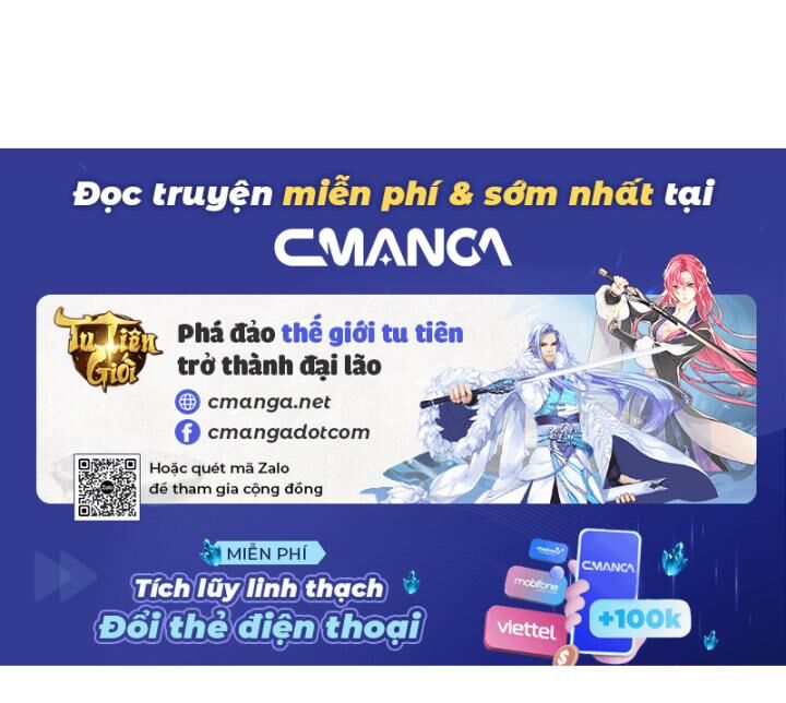 Tôi Sống Trên Hoang Đảo Cùng Các Em Gái Chap 292 - Next Chap 293