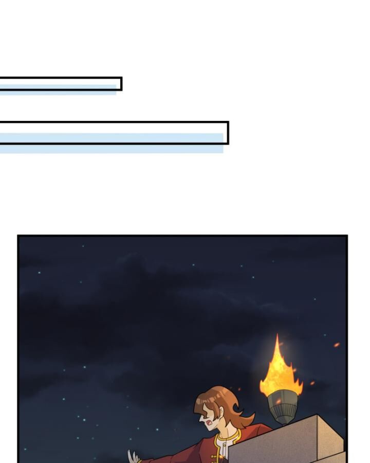 Tôi Sống Trên Hoang Đảo Cùng Các Em Gái Chap 292 - Next Chap 293