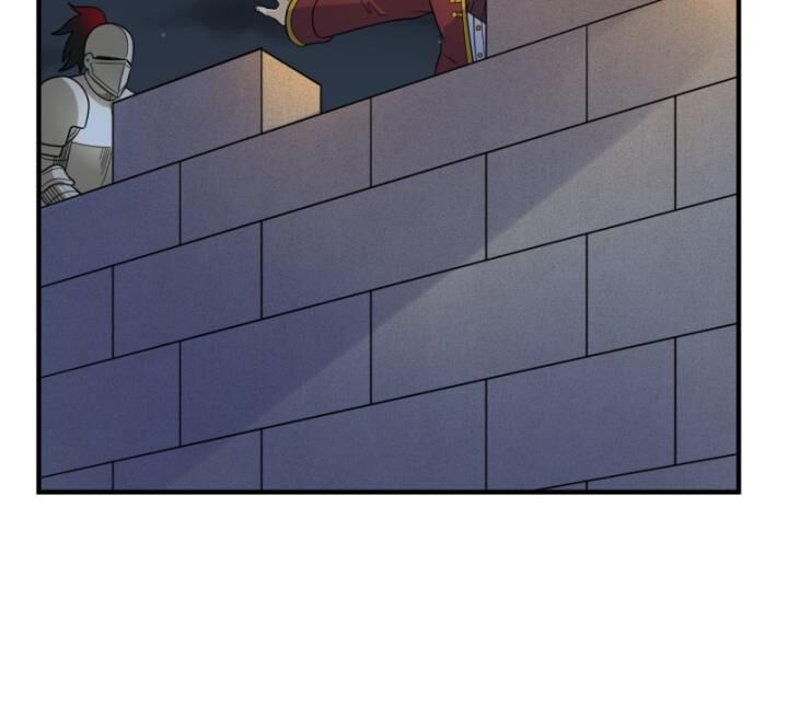 Tôi Sống Trên Hoang Đảo Cùng Các Em Gái Chap 292 - Next Chap 293