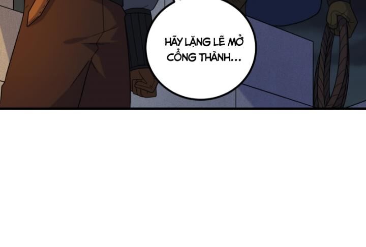 Tôi Sống Trên Hoang Đảo Cùng Các Em Gái Chap 292 - Next Chap 293