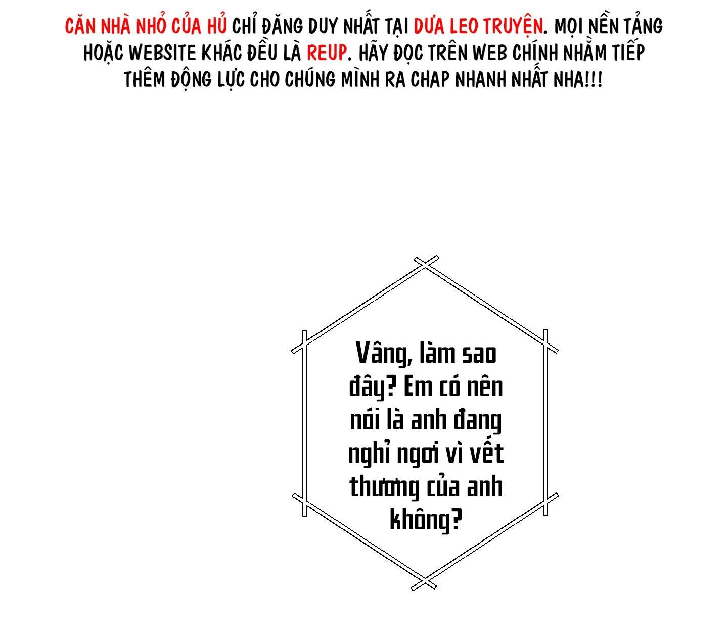 Thế Giới Khi Mất Đi Em Chap 56 - Next Chap 57