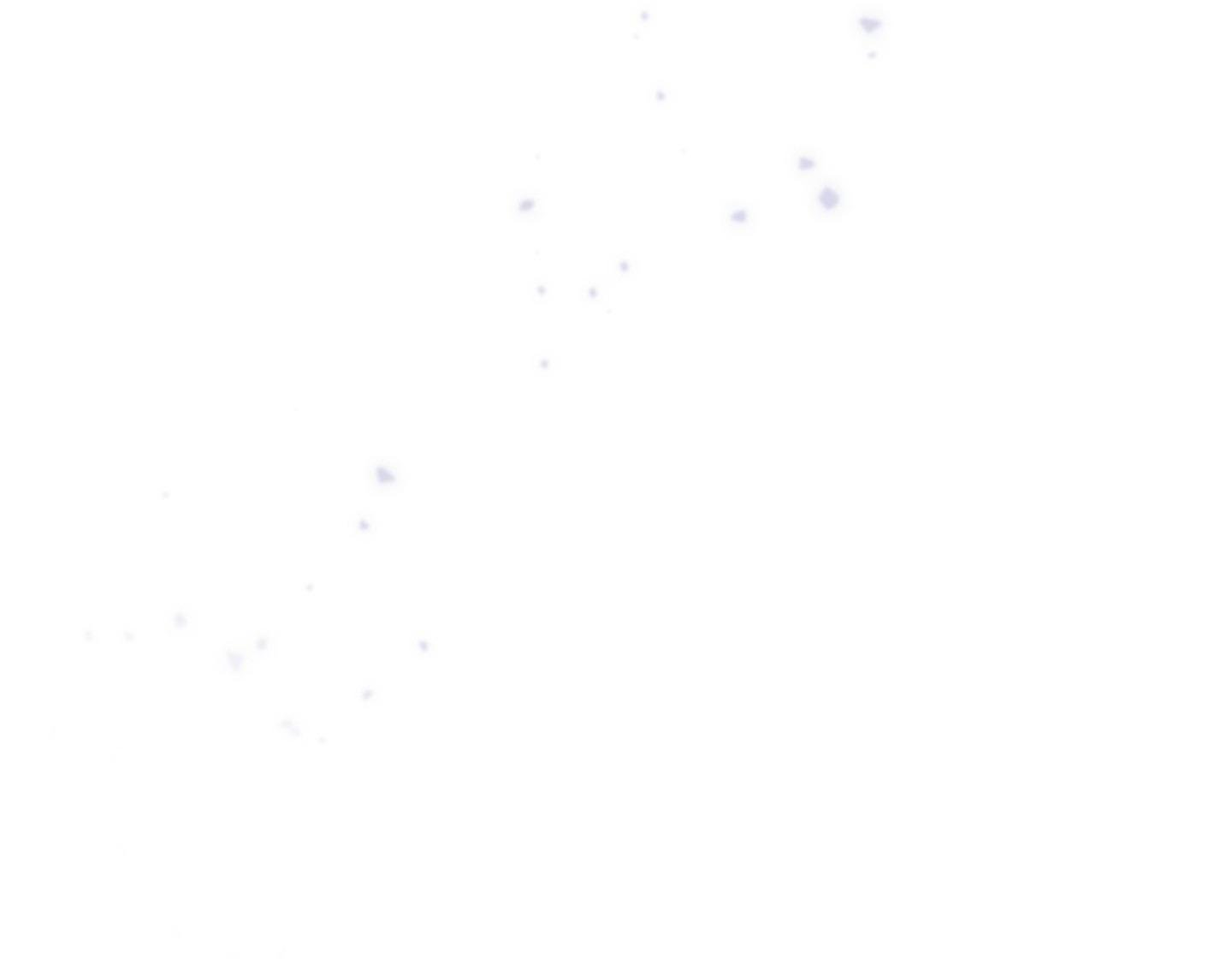 Thế Giới Khi Mất Đi Em Chap 56 - Next Chap 57