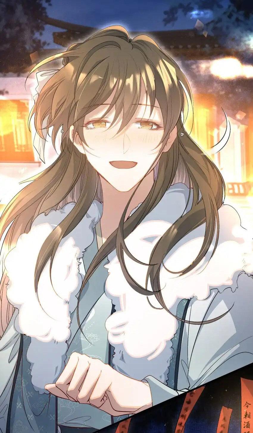 Loạn Thế Vi Vương Chap 67 - Next Chap 68