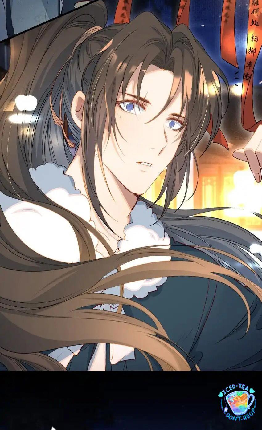 Loạn Thế Vi Vương Chap 67 - Next Chap 68