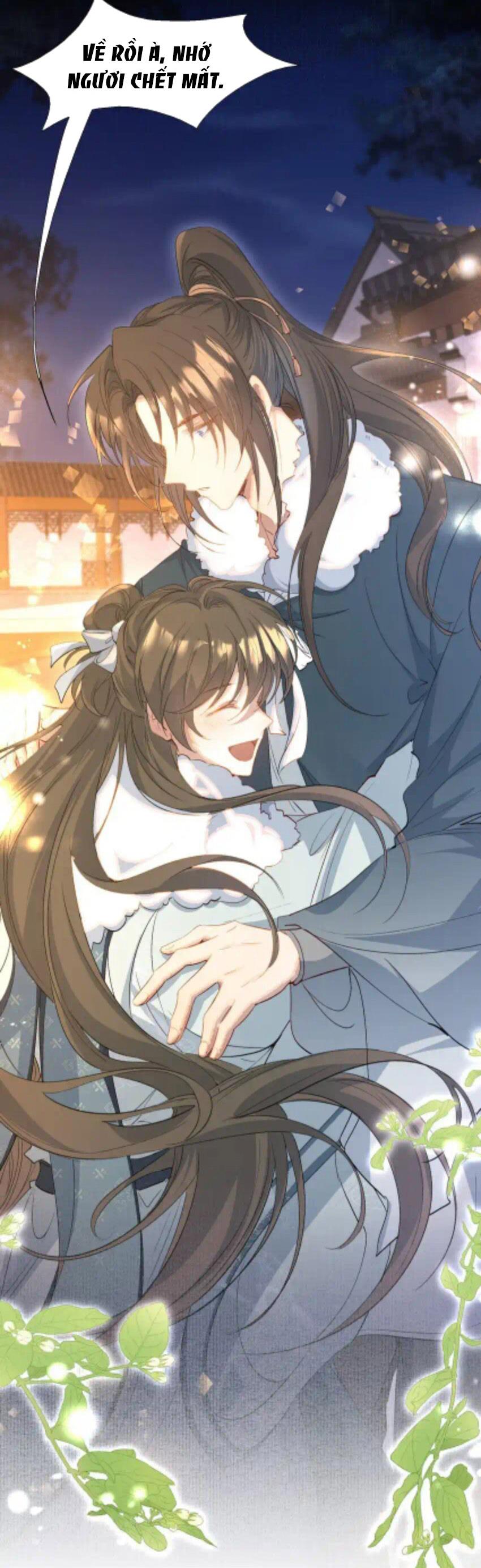 Loạn Thế Vi Vương Chap 67 - Next Chap 68