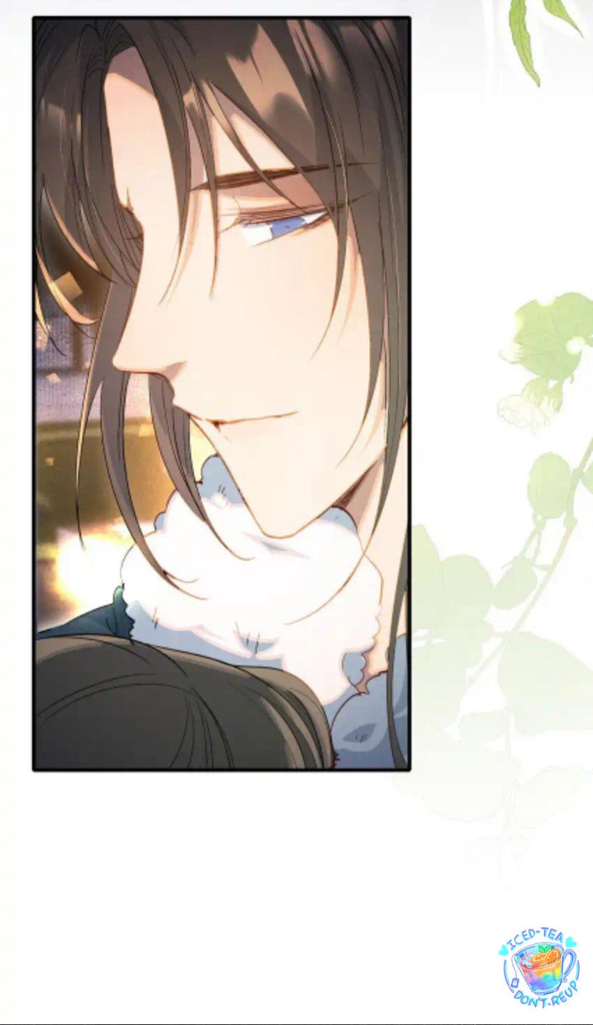 Loạn Thế Vi Vương Chap 67 - Next Chap 68