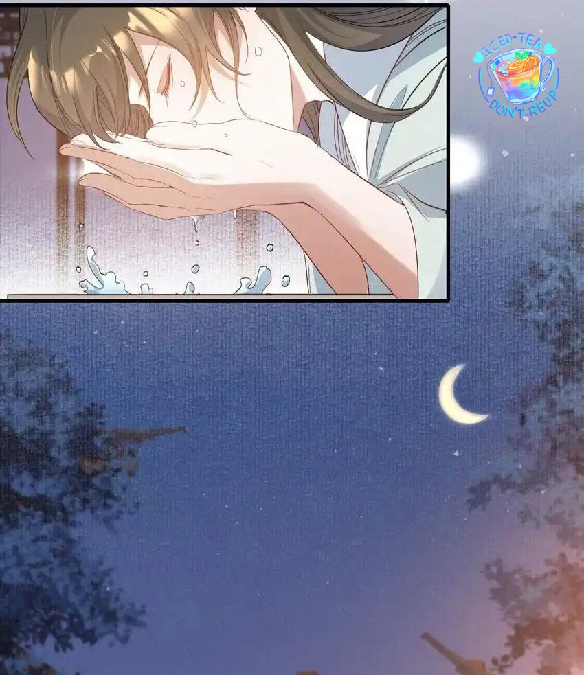 Loạn Thế Vi Vương Chap 67 - Next Chap 68