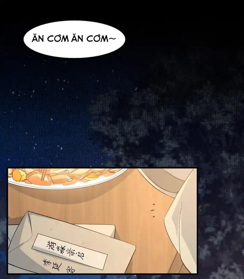 Loạn Thế Vi Vương Chap 67 - Next Chap 68