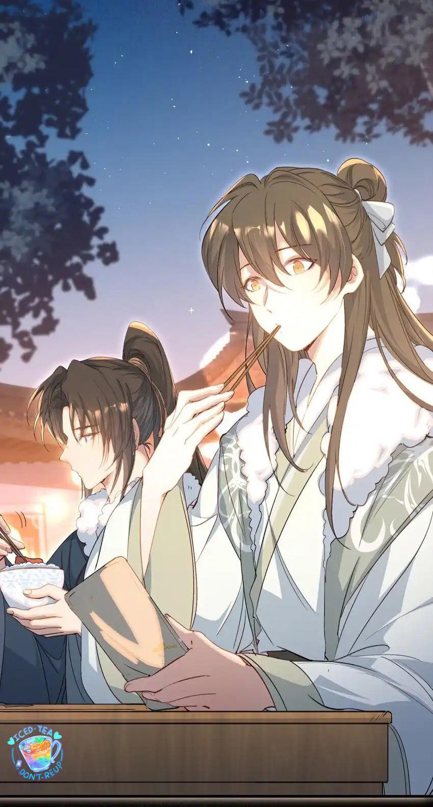 Loạn Thế Vi Vương Chap 67 - Next Chap 68