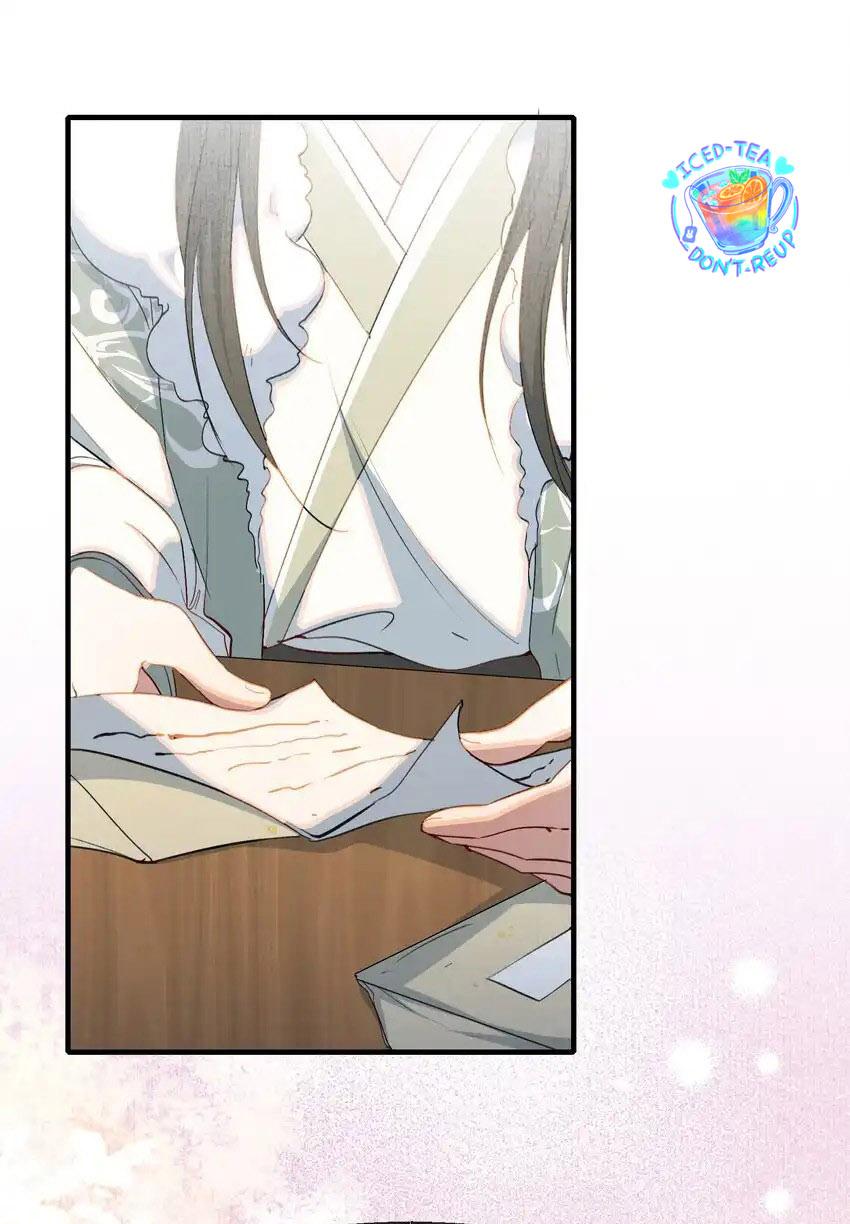 Loạn Thế Vi Vương Chap 67 - Next Chap 68