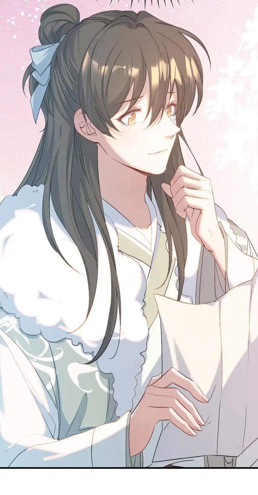 Loạn Thế Vi Vương Chap 67 - Next Chap 68