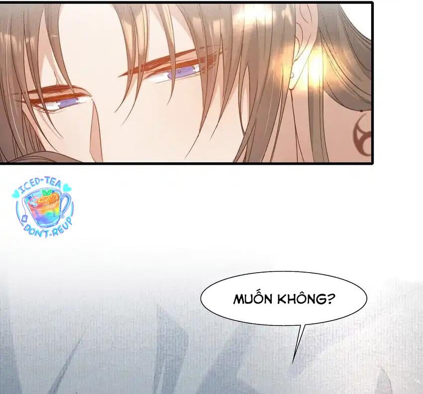 Loạn Thế Vi Vương Chap 67 - Next Chap 68