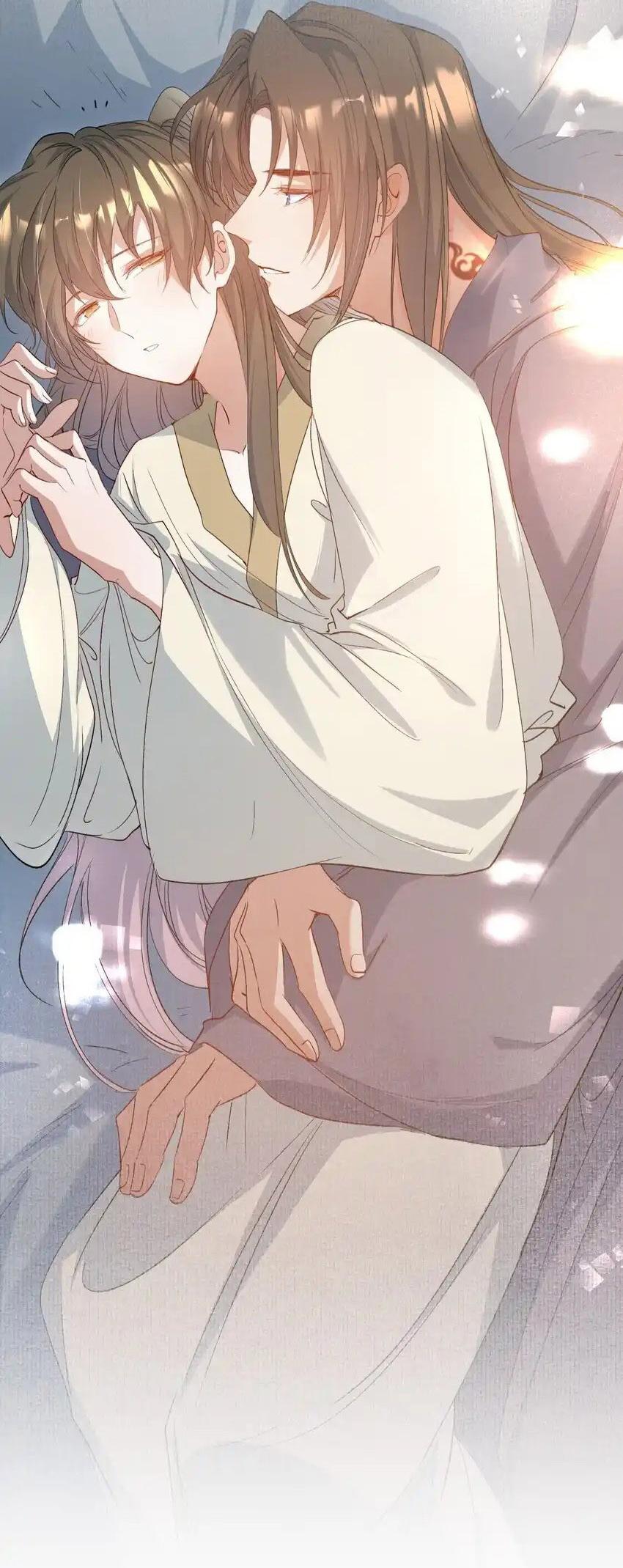 Loạn Thế Vi Vương Chap 67 - Next Chap 68