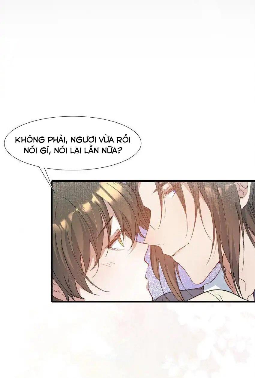 Loạn Thế Vi Vương Chap 67 - Next Chap 68