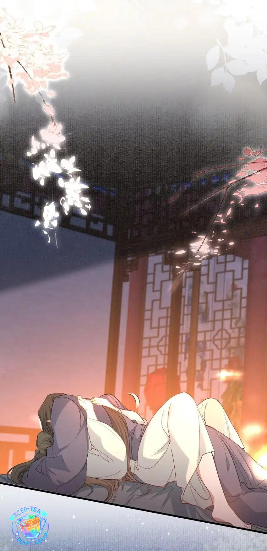 Loạn Thế Vi Vương Chap 67 - Next Chap 68